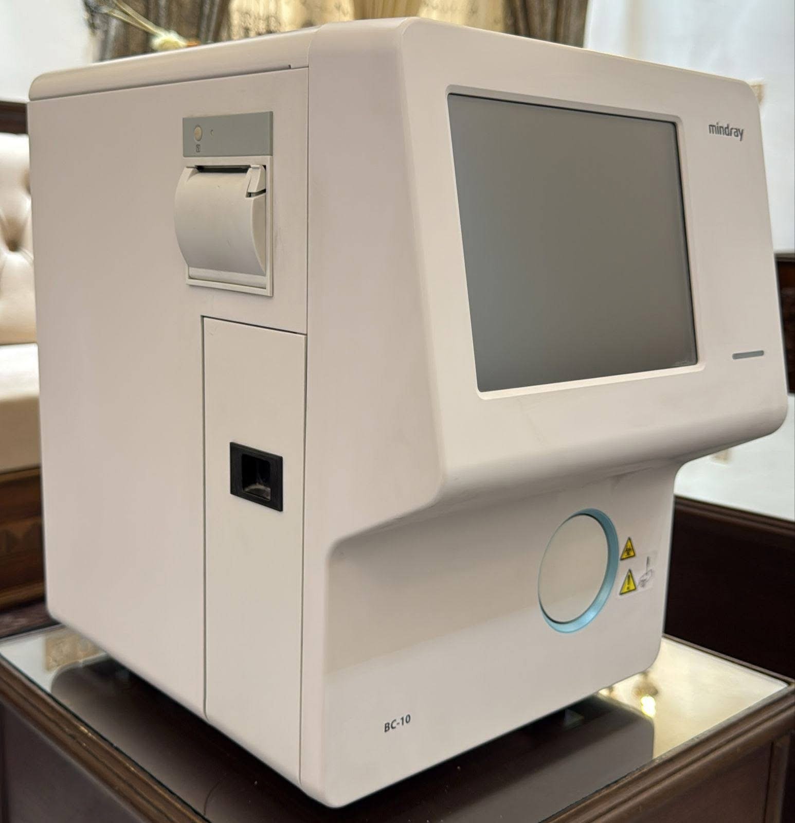 صورة إضافية