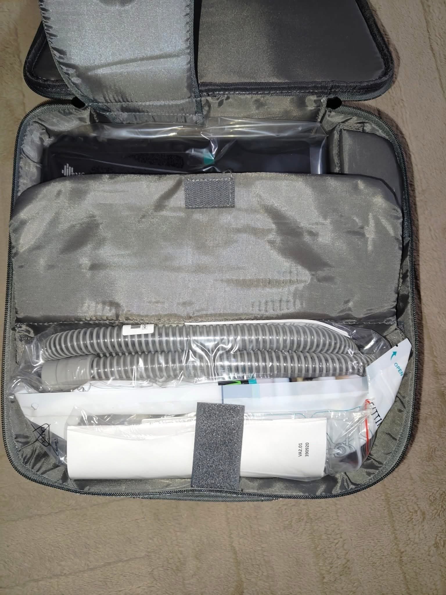 صورة إضافية