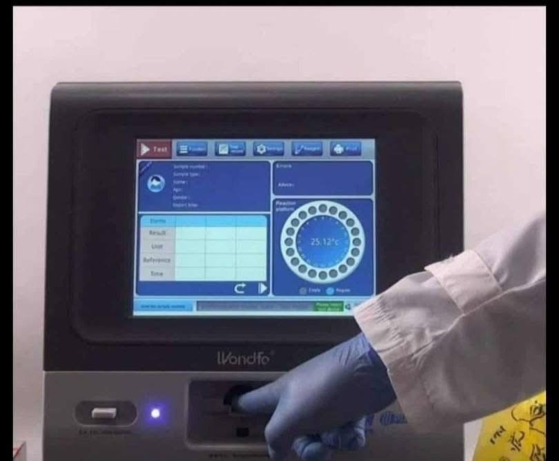 صورة إضافية