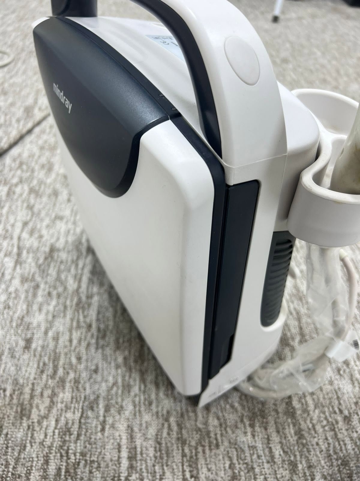 صورة إضافية