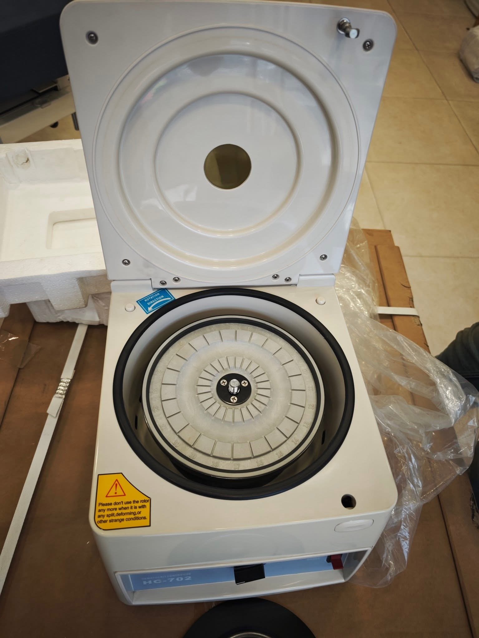 صورة إضافية