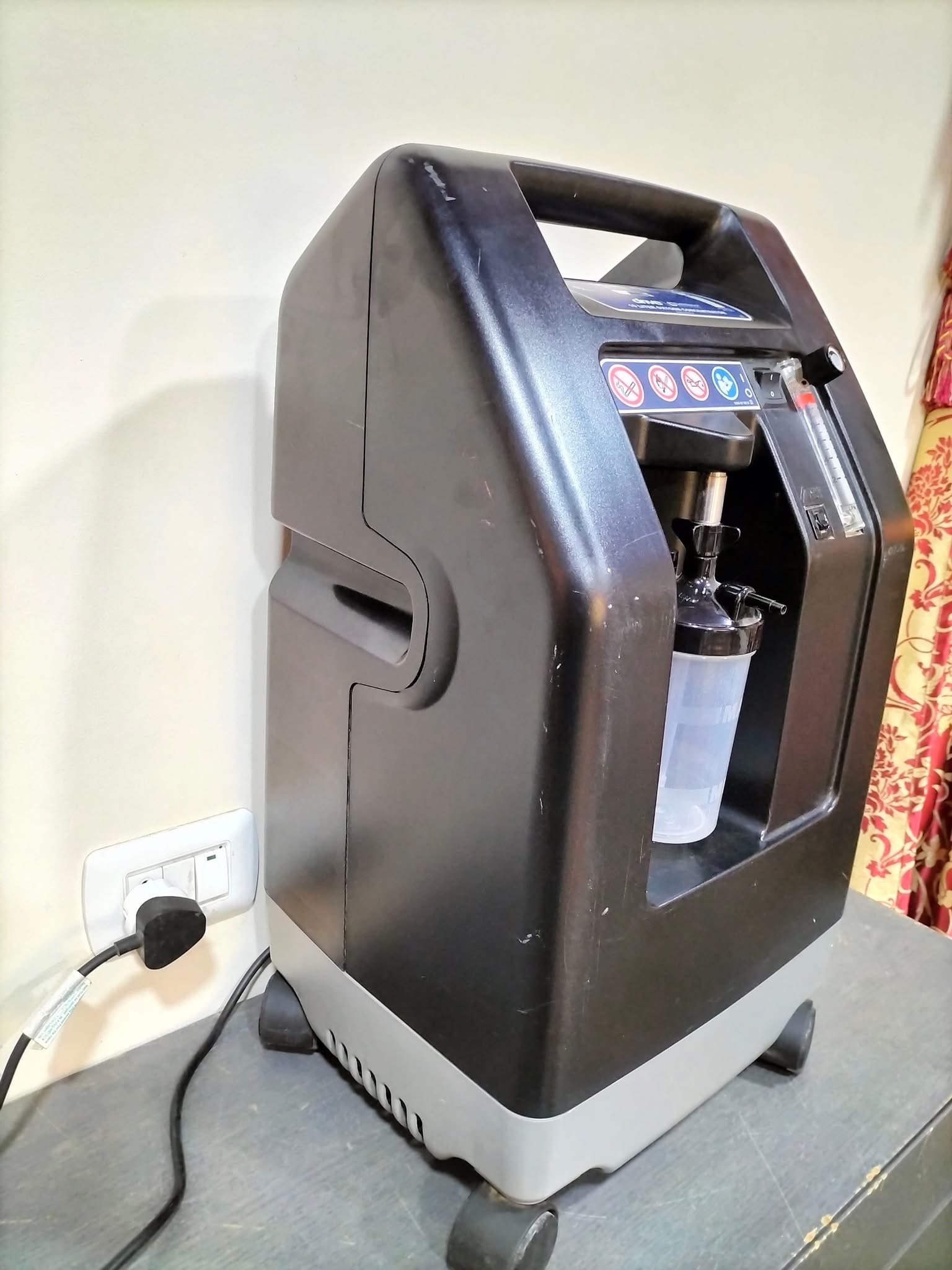 صورة إضافية