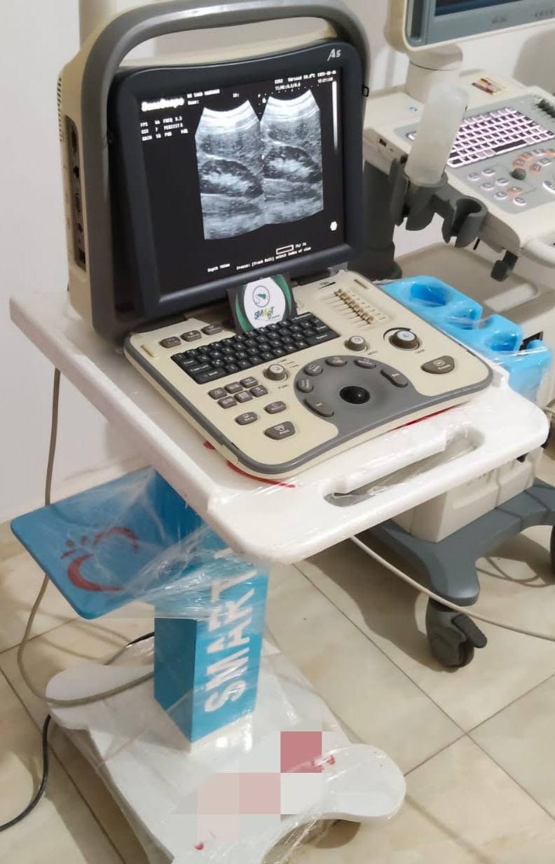 صورة إضافية