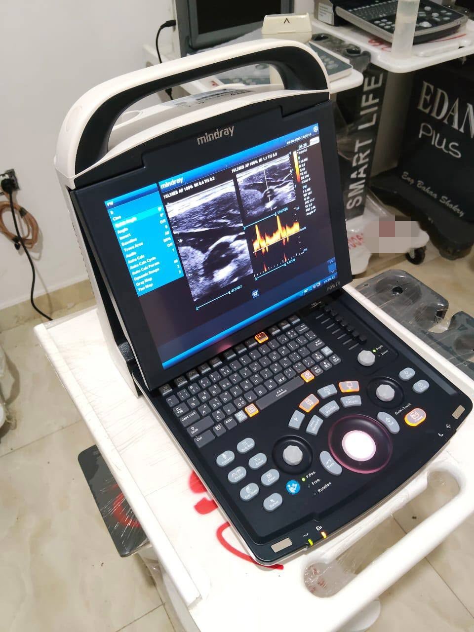 صورة إضافية