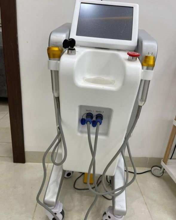 صورة إضافية